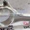 Performance Part Engine Connecting Rod 4943979
