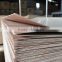 China Wholesale High Quality Poplar Plywood 2mm