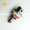 Good Quality Fuel Pressure Regulator OEM:2328021010,PR450, 2207485584, PR4259, 24158 T-oyota