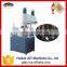 2015 New planetary mixer for cosmetics