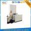 Outdoor Vertical Electric Hydraulic wheelchair elevator lift