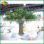 Factory outlet fake tree high qualtiy tree artificial banyan tree for garden decorative