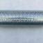 Concrete Pump Spare Parts Filter Element Suction