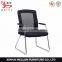 615C Furniture Mesh Conference Mesh Chair Office Chair With Headrest