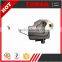 Tensioner for DODGE RAM Cargo Van OE No.5184360AF Tensioner