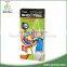Outdoor wholesale archery arrows toys for kids