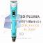 2016 newest innovative education tool Dewang 3D drawing pen for kids