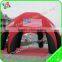  china advertising inflatables cheap outdoor inflatable tent for sale
