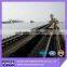 Cover Care created Oil Resistant Rubber Conveyor Belt