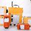 F24-60 Made in China sany spare part/ Concrete pump truck remote controller