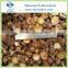 Grade A 20-40mm Whole Frozen Suillus Granulatus