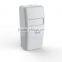 PIR motion sensor for home security