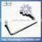 promotion fashion gifts metal lady handbag hook