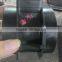 Kia Parts