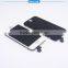 Replacement digitizer LCD touch screen for iPhone 5 LCD
