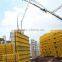 Industrial Column / Wall Formwork