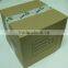 industrial oil filter/cast aluminium oil filter cartridge/filter housing/car filter/OEM oil filter/oil filter