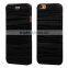 2015 new arrival wooden flip cover case for samsung galaxy a8/j5/J2/J7