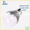 High Quality Light Led Lamp,Good Sale Lamp Led,Led Bulb Housing