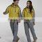 High quality softshell woman fleece tech jacket water proof jacket
