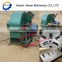 Big discount!!! wood sawdust making machine for sale