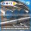 JIS Steel Round Bar SUS317 SUS317L SUS321 SUS347