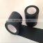 High Voltage Waterproof Air Conditioning Pipe Electrical Insulation Tape