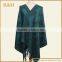 Fashion jacquard shawl 2016 china hot scarf shawl women