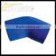 Best Design Benging Colored Silicone Hose With Different Camber