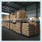 Manufacturer supply good price Food grade CMC powder , Sodium CarboxyMethyl Cellulose
