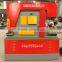 Top quality best selling Q35Y-25 hydraulic shearing machine
