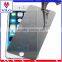 Tempered Glass Screen Protectors for iphone 6 glass screen protector