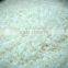 High quality desiccated coconut Vietnam
