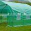 2016 New Garden Used Greenhouses for Sale