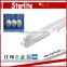 Commercial Lighting LED tube light T5 T8 12W 18W 3 years warranty