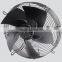 315mm Round 220V - 380V AC Industrial Extractor Fan / 12.4 INCH AC Fan
