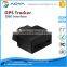 OBD Interface Car Truck Vehicle GSM GPRS Tracking Mini Gps Tracker