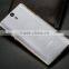 100-Android Smartphone Fingerprint Metal Frame High Clear Camera Cellphone Low Price RAM 3GB ROM 32GB 13/8MP Camera