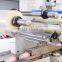 Automatic Pillow Type Shrink Wrapping Machine