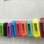2015 factory direct sell for Fitbit one case and fitbit one clip