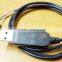 FTDI 5V TTL for Arduino USB to TTL Serial Cable