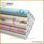 fation pure color self adhesive foil