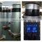 Domestic All-in-One heat pump air handler