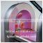 full-body body slimming equipment with the CE APPROVED