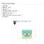 Y1415 Korea Fashion handbags