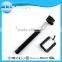 made in china for mobile accessory wired camera monopod
