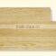Wood Flooring(best Floating Hardwood/solidwood )