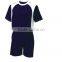 TEAM SOCCER JERSEY