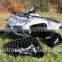 Manufacture High Quality Replacement Tracks For UTV For Sale for Arctic Cat, John Deere, Polaris, Can-Am, Bobcat