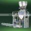 coal packaging line full automatic